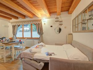 23708565-Appartement-2-Bardonecchia-300x225-3