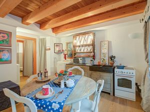 23708565-Appartement-2-Bardonecchia-300x225-4