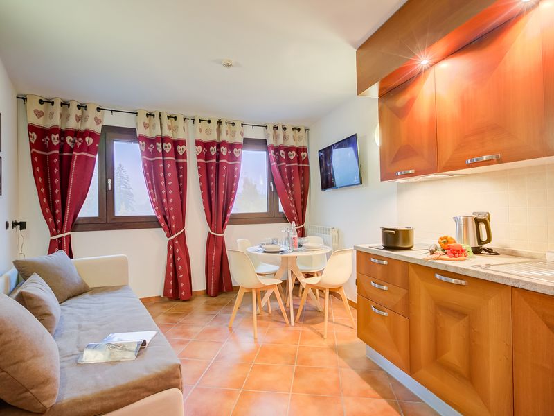 23889937-Appartement-4-Bardonecchia-800x600-0