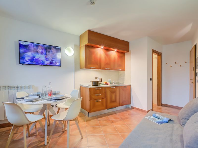 23889937-Appartement-4-Bardonecchia-800x600-2