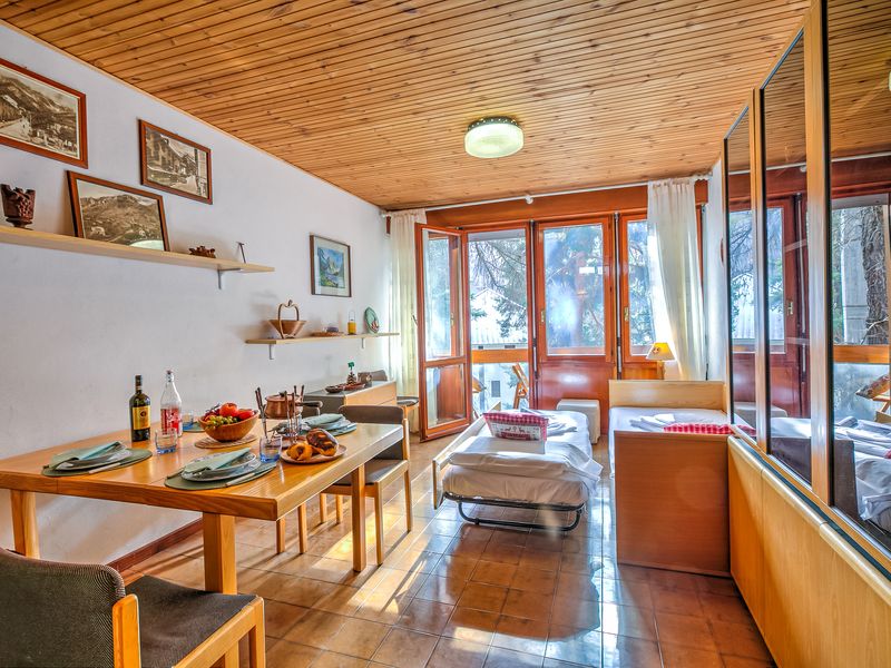 23980922-Appartement-4-Bardonecchia-800x600-0