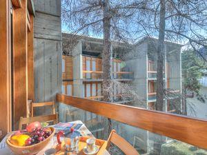 23980922-Appartement-4-Bardonecchia-300x225-1