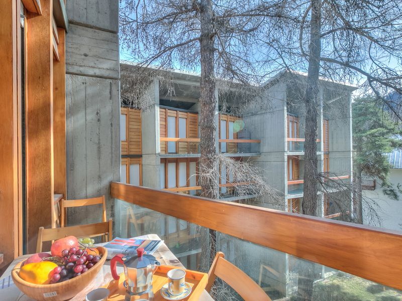 23980922-Appartement-4-Bardonecchia-800x600-1