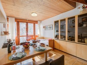 23980922-Appartement-4-Bardonecchia-300x225-2