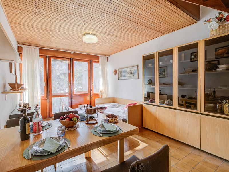 23980922-Appartement-4-Bardonecchia-800x600-2