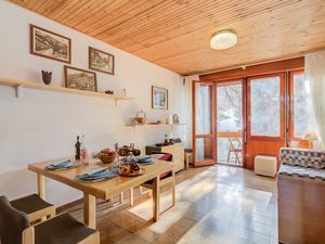 23980922-Appartement-4-Bardonecchia-300x225-3