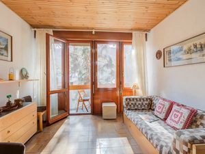 23980922-Appartement-4-Bardonecchia-300x225-4