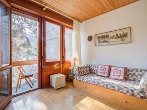 23980922-Appartement-4-Bardonecchia-300x225-5