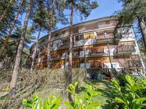 23707162-Appartement-3-Bardonecchia-300x225-0