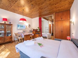 23707162-Appartement-3-Bardonecchia-300x225-5