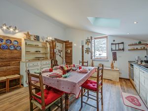 23707882-Appartement-6-Bardonecchia-300x225-3