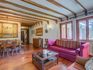 23707595-Appartement-6-Bardonecchia-300x225-3