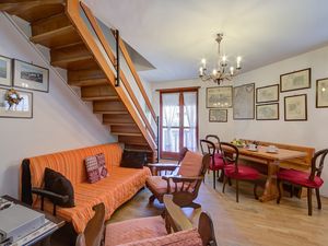 Appartement für 6 Personen (79 m²) in Bardonecchia