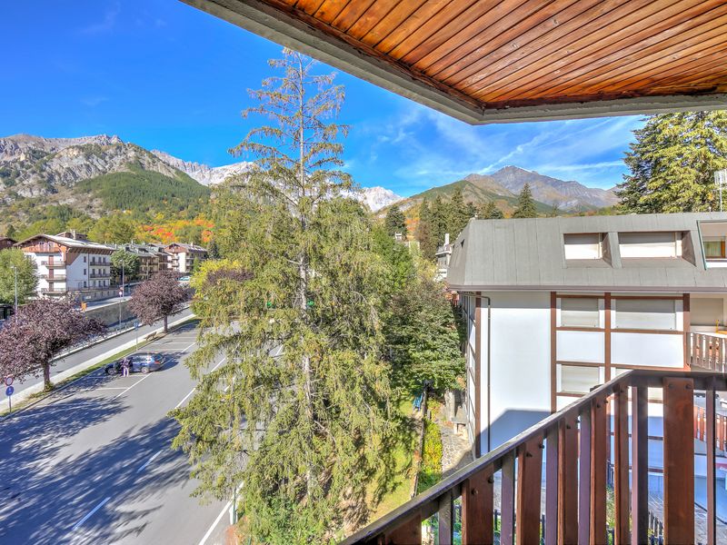 23707679-Appartement-6-Bardonecchia-800x600-1