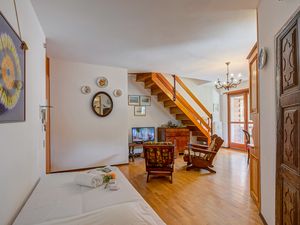 23707679-Appartement-6-Bardonecchia-300x225-4