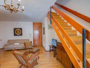 23707679-Appartement-6-Bardonecchia-300x225-5