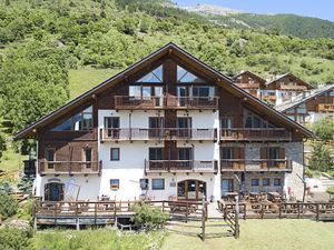 24036689-Appartement-3-Bardonecchia-300x225-1