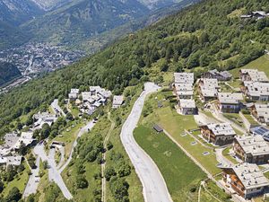 24036690-Appartement-3-Bardonecchia-300x225-1