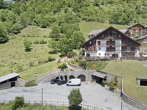 24036694-Appartement-3-Bardonecchia-300x225-1