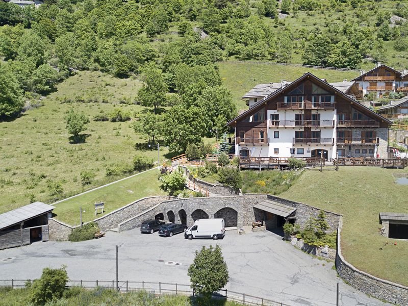 24036694-Appartement-3-Bardonecchia-800x600-1