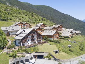 24036695-Appartement-3-Bardonecchia-300x225-1