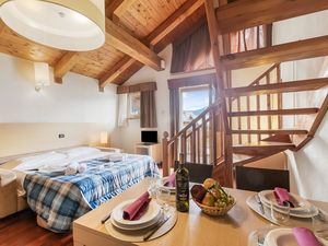 24036697-Appartement-4-Bardonecchia-300x225-2