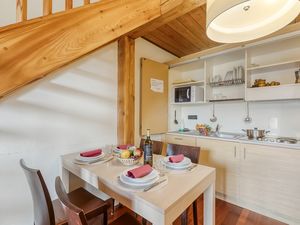 24036697-Appartement-4-Bardonecchia-300x225-5