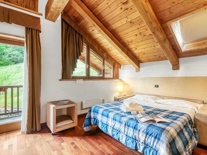 24036698-Appartement-3-Bardonecchia-800x600-2