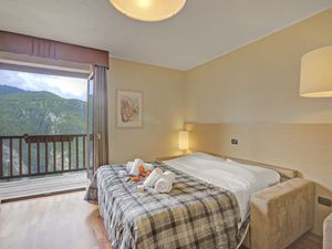 24036703-Appartement-3-Bardonecchia-300x225-2