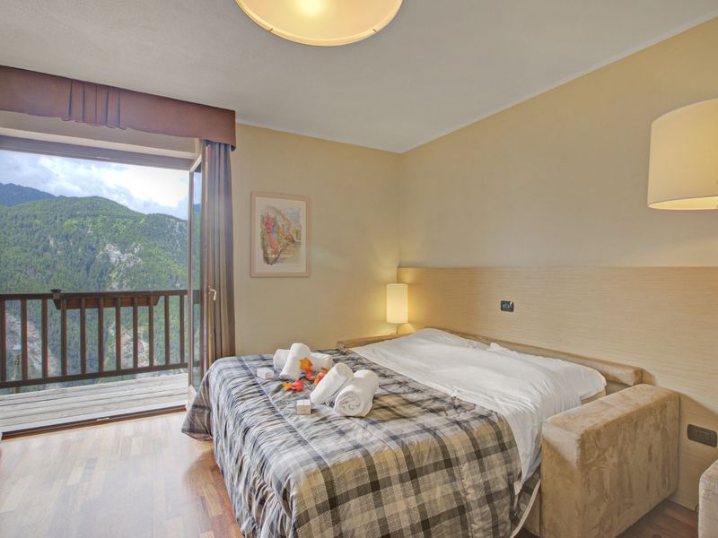 24036703-Appartement-3-Bardonecchia-800x600-2