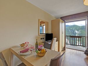 24036703-Appartement-3-Bardonecchia-300x225-3