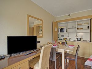 24036702-Appartement-3-Bardonecchia-300x225-5