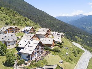 24036704-Appartement-3-Bardonecchia-300x225-1