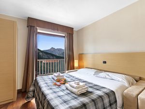 24036704-Appartement-3-Bardonecchia-300x225-2