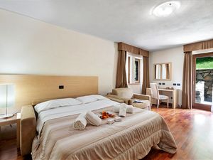 Appartement für 3 Personen (30 m²) in Bardonecchia