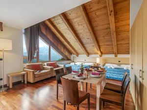 24036709-Appartement-6-Bardonecchia-300x225-2