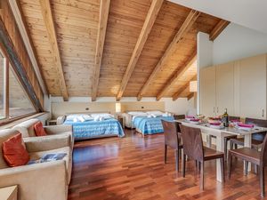 24036709-Appartement-6-Bardonecchia-300x225-4