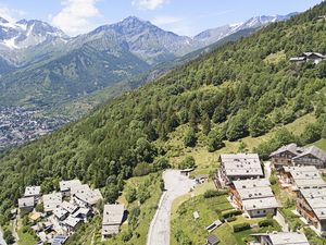 24036714-Appartement-3-Bardonecchia-300x225-1