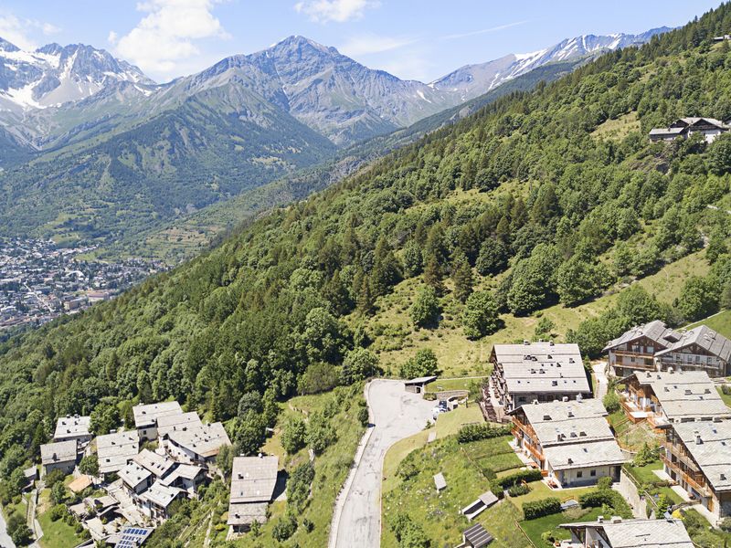 24036714-Appartement-3-Bardonecchia-800x600-1