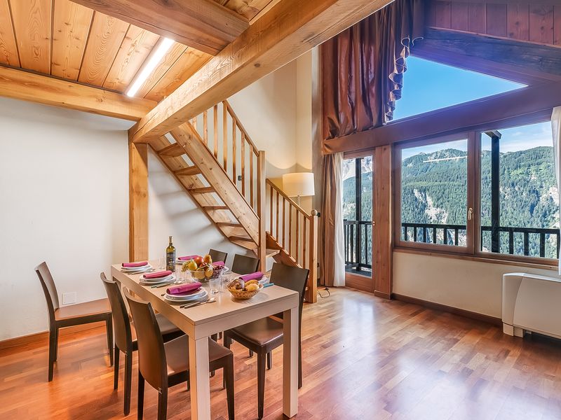 24036715-Appartement-7-Bardonecchia-800x600-0