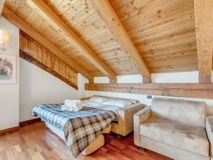 24036715-Appartement-7-Bardonecchia-300x225-5