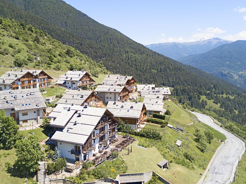 24036716-Appartement-6-Bardonecchia-800x600-1