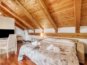 24036716-Appartement-6-Bardonecchia-300x225-2