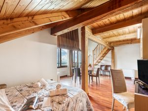 24036716-Appartement-6-Bardonecchia-300x225-4