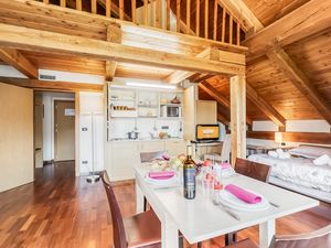 24036716-Appartement-6-Bardonecchia-300x225-5