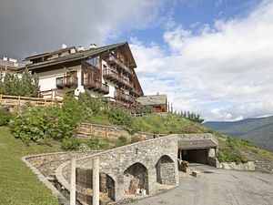 24036915-Appartement-3-Bardonecchia-300x225-2