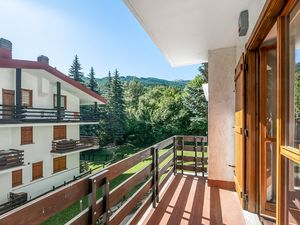 24038233-Appartement-4-Bardonecchia-300x225-3