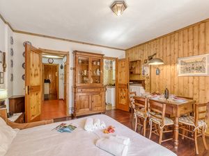 24038233-Appartement-4-Bardonecchia-300x225-5