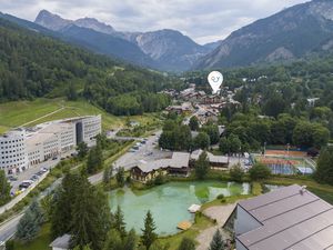 24044606-Appartement-4-Bardonecchia-300x225-1