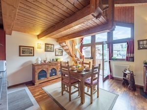 24044606-Appartement-4-Bardonecchia-300x225-2